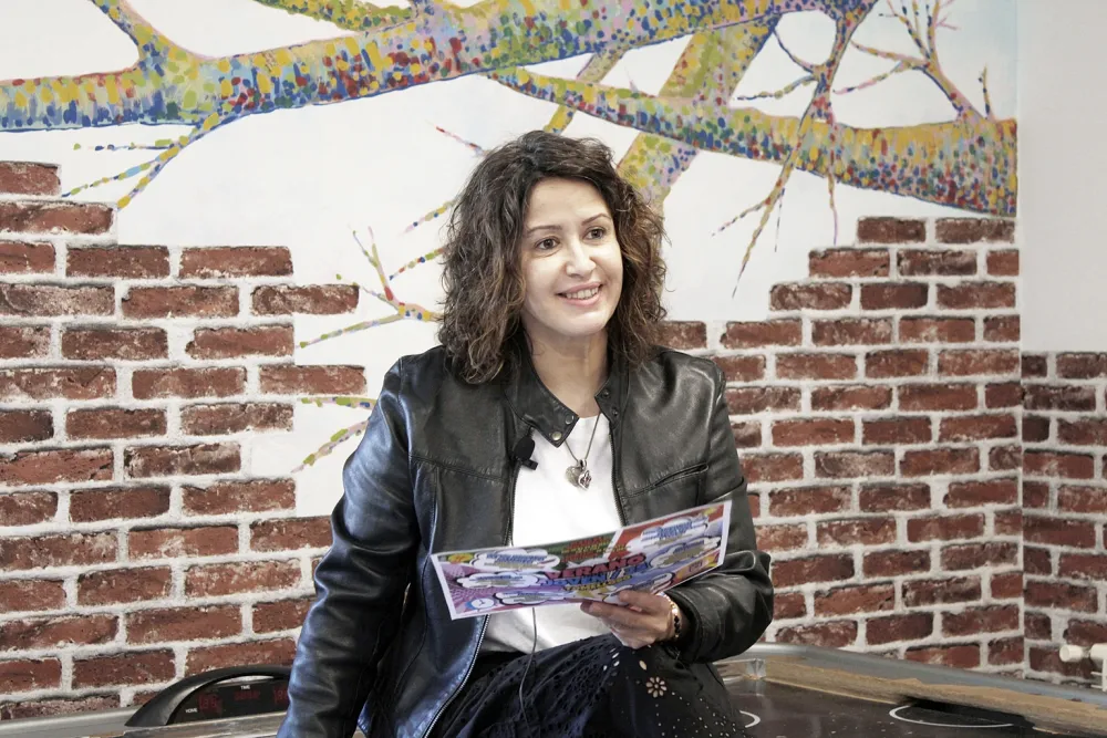 Agenda Ocio - La concejalía de Juventud del Ayuntamiento de Tomelloso presenta su programación de verano 2025 