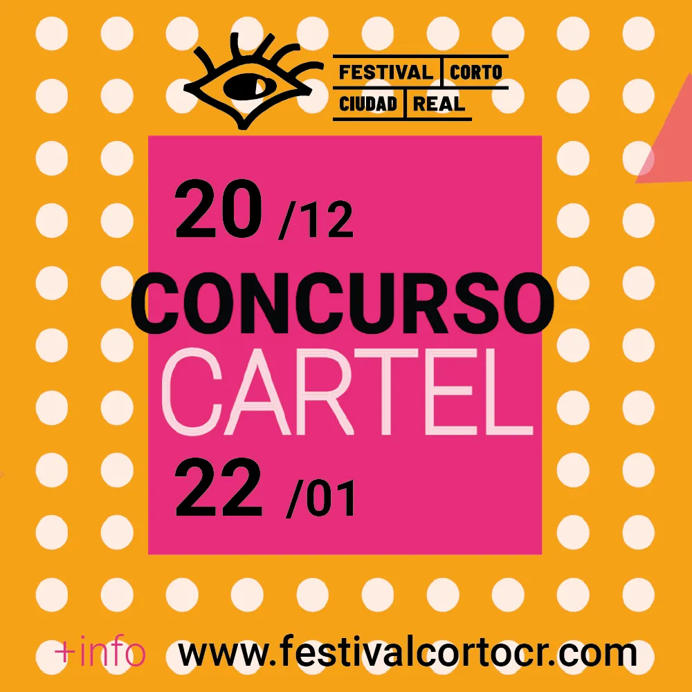 concurso