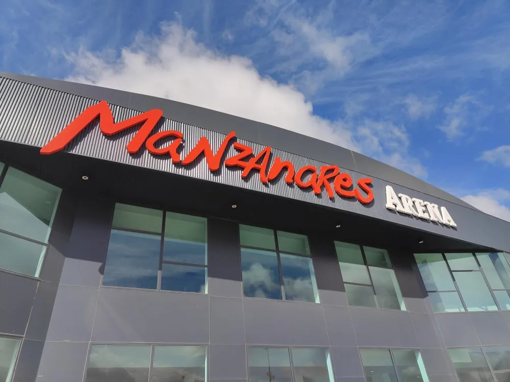 Agenda Ocio - Manzanares será una de las sedes del Campeonato Estatal de Balonmano Infantil Femenino 