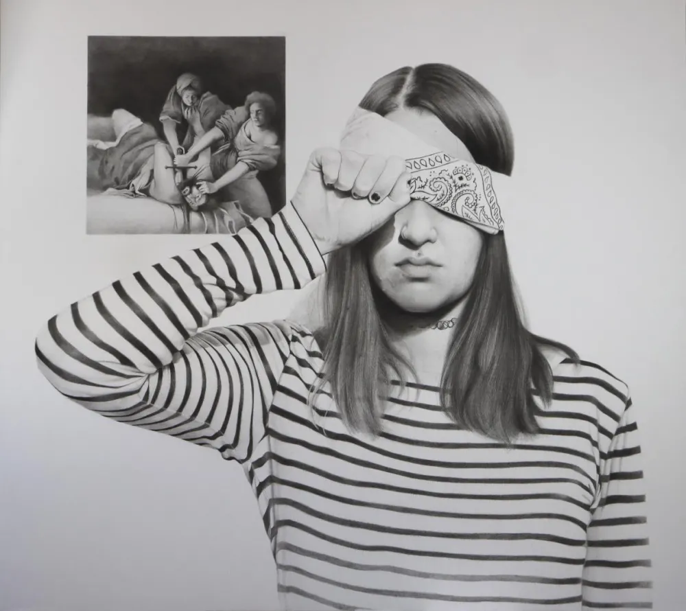 Agenda Ocio - El 48º Certamen Nacional de Artes Plásticas de Manzanares ya tiene obras ganadoras 