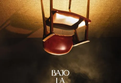 Agenda Ocio - ‘Bajo la tierra que pisamos’, Lazarillo TCE en Manzanares 