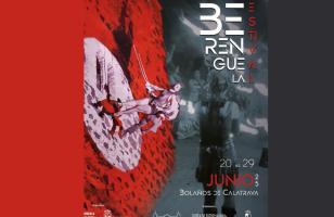 Agenda Ocio - Bolaños de Calatrava presenta el IV Berenguela Festival, el único festival de artes en la calle de la provincia 