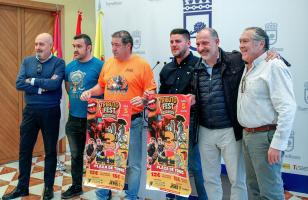 Agenda Ocio - Concierto 