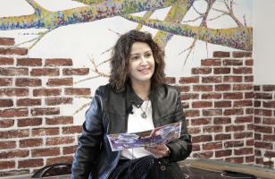 Agenda Ocio - La concejalía de Juventud del Ayuntamiento de Tomelloso presenta su programación de verano 2025 