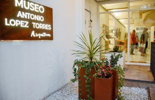 Agenda Ocio - El próximo fin de semana, Tomelloso se une a la celebración del Día Internacional de los Museos