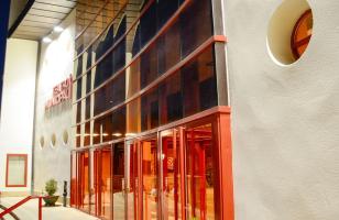 Agenda Ocio - El 13 de junio finaliza el plazo de recepción de obras para los certámenes artísticos de la Fiesta de las Letras en Tomelloso 