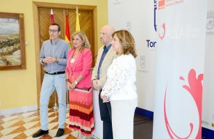 Agenda Ocio - Tomelloso acogerá el curso de verano de la UCLM “Cultura del Vino. Pasado y Futuro” los días 16 y 17 de octubre de 2025 