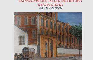Agenda Ocio - Lazarillo estrena ‘Bajo la tierra que pisamos’  