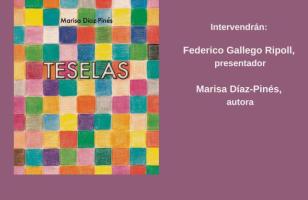 Agenda Ocio - Lazarillo estrena ‘Bajo la tierra que pisamos’  