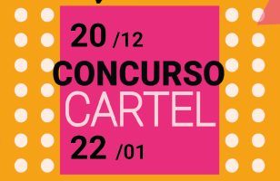concurso