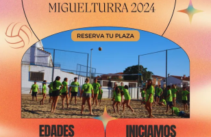 voleyplaya