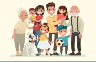 Agenda Ocio - Día de la Familia 