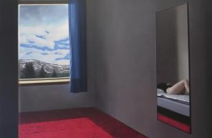 Agenda Ocio - El 48º Certamen Nacional de Artes Plásticas de Manzanares ya tiene obras ganadoras 