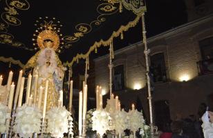 semana santa