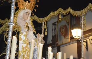 semana santa