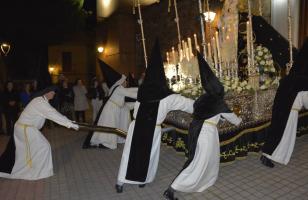semana santa