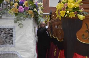 semana santa