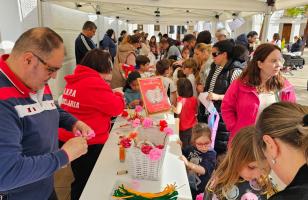 Agenda Ocio - dia-del-libro