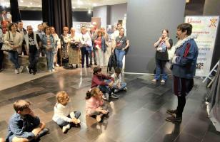 Agenda Ocio - Noche de museos en Ciudad Real: cultura, música y sorpresas hasta la medianoche 